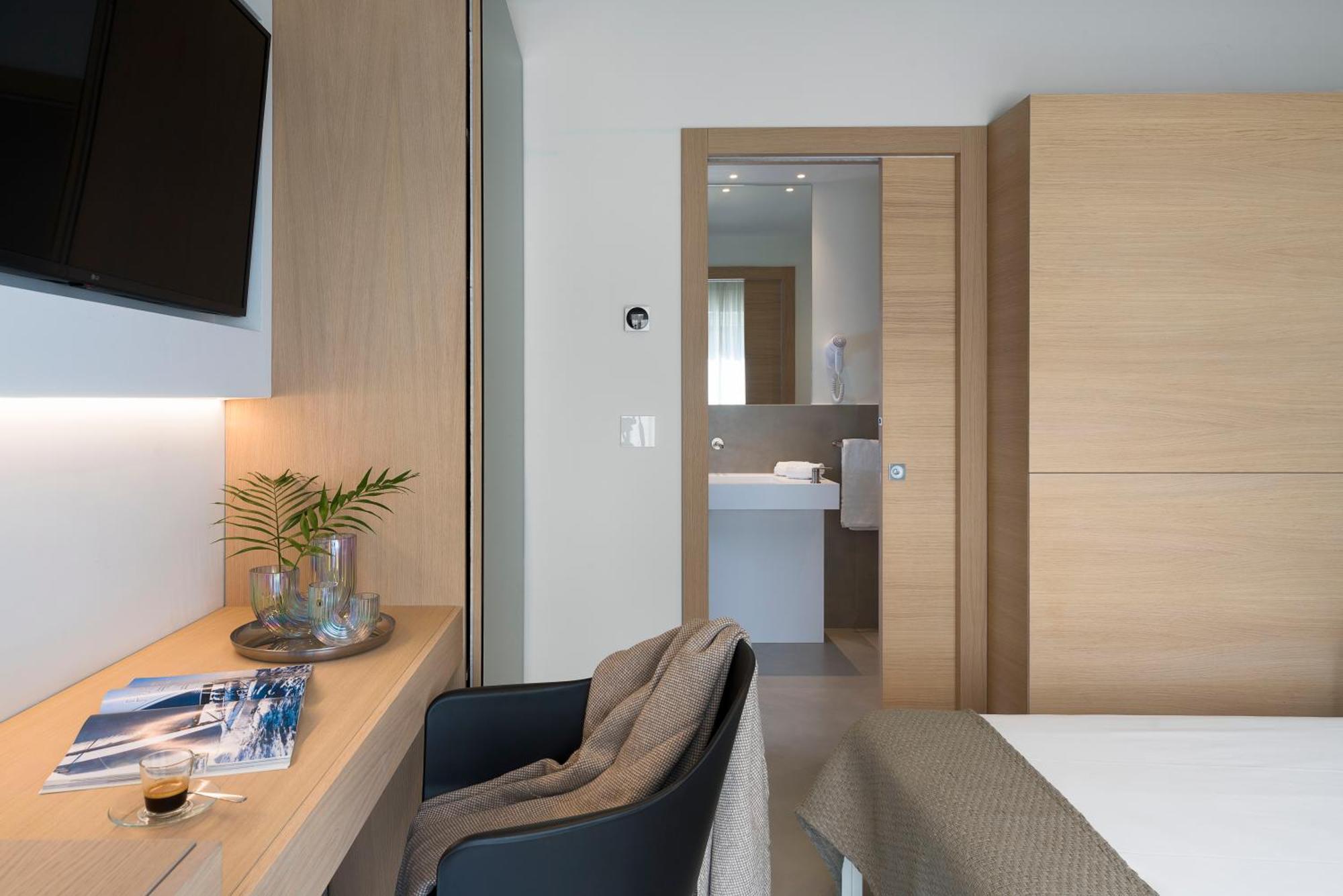 Catania Smart Apartments Exterior foto